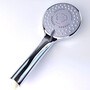 Manufacturer of replaceable shower head filters