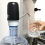 High quality new electrolytic water filter
