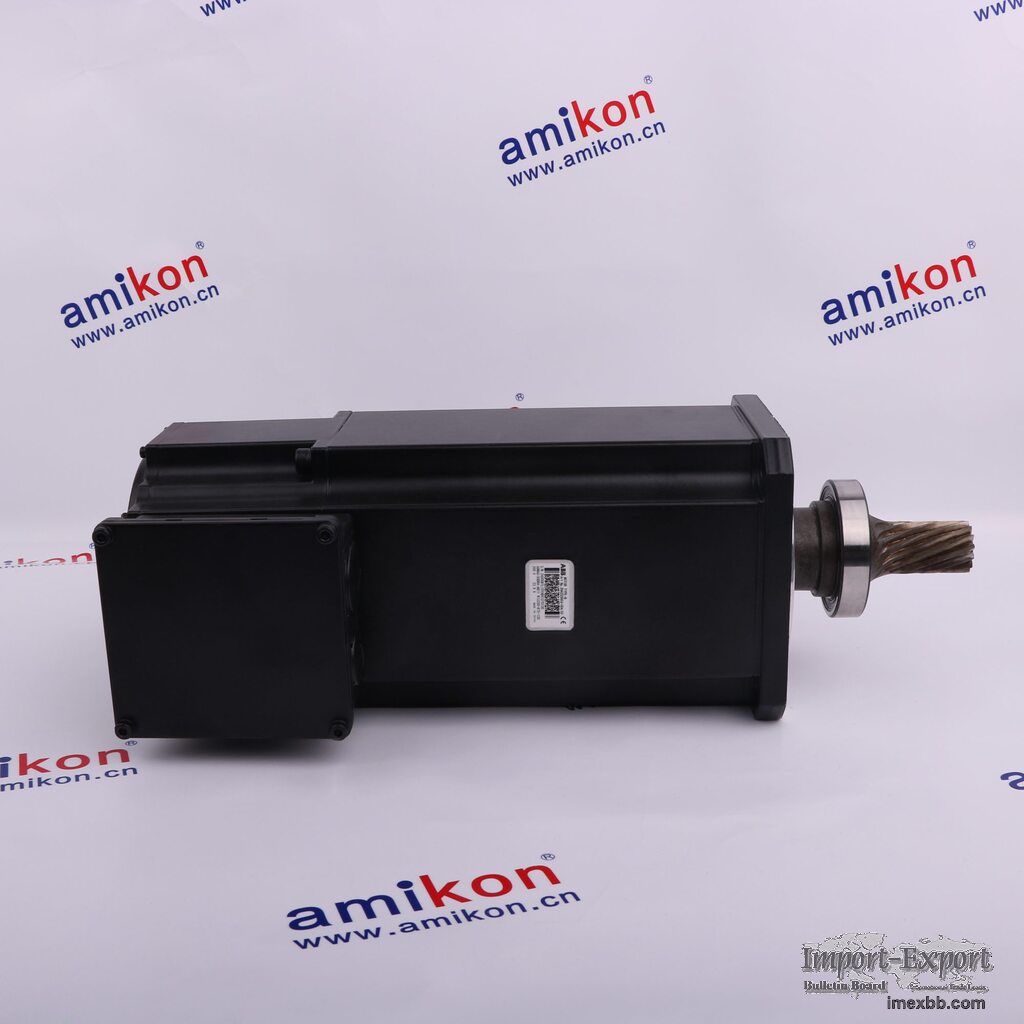 ABB 3BDH000030R1 FI810F