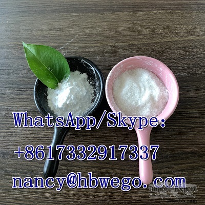 Hot selling high quality CAS NO.103-16-2 4-Benzyloxyphenol Supplier CAS 103