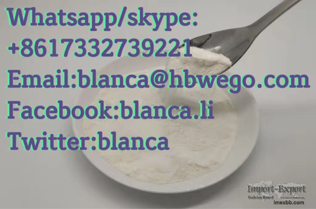 lFactory direct sales CAS 10250-27-8 with fast shipping CAS NO.10250-27-8 C