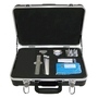 Fiber Optic Tool Kit