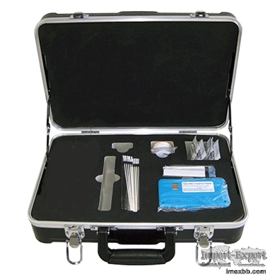 GW538 Cleaning Tool Kit