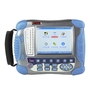 TLP-3C 2M Transmission Analyzer