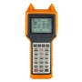 GD300DQ TV Signal Level Meter