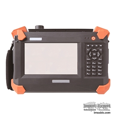  FCAA-100 Cable&Antenna Analyzer