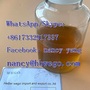 China supply CAS 20320-59-6 Diethyl(phenylacetyl)malonate CAS 20320-59-6