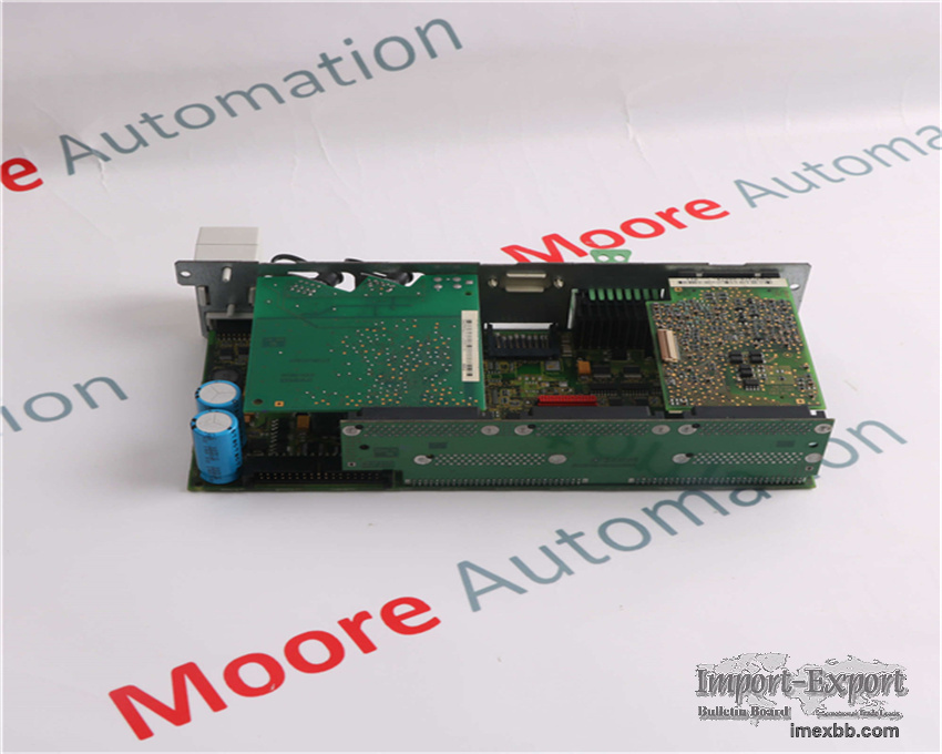 ABB CI840A 3BSE041882R1