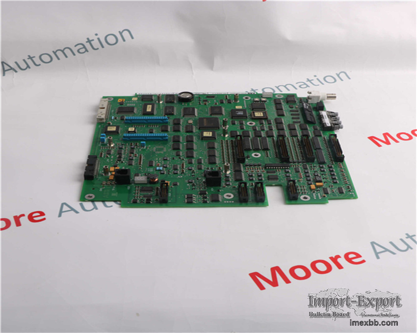 ABB CI854K01 3BSE025961R1