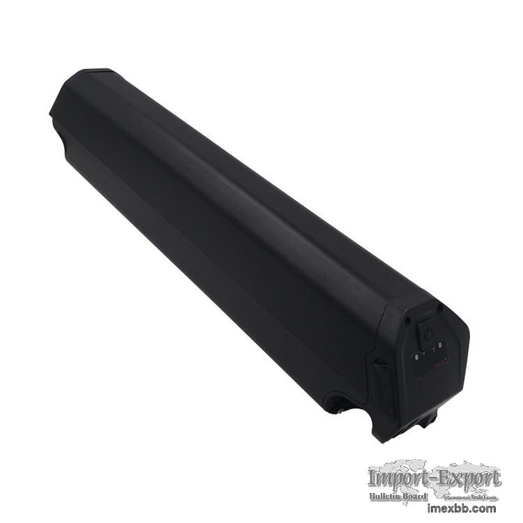 48v 175 ah 21ah 13ah 14.5ah 17ah 20.4ah 48v 10 4ah reention dorado battery 