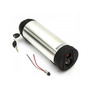 Water bottle type 36V 10Ah lithium  battery for E-bike battery for bicycle