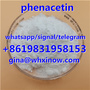 supply phenacetin powder, shine phenacetin crystal, crystal phenacetin