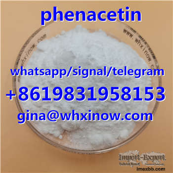 supply phenacetin powder, shine phenacetin crystal, crystal phenacetin