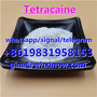 tetracaine,tetracaine powder from China tetracaine supplier