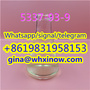 China factory sell 4-Methylpropiophenone cas 5337-93-9, 