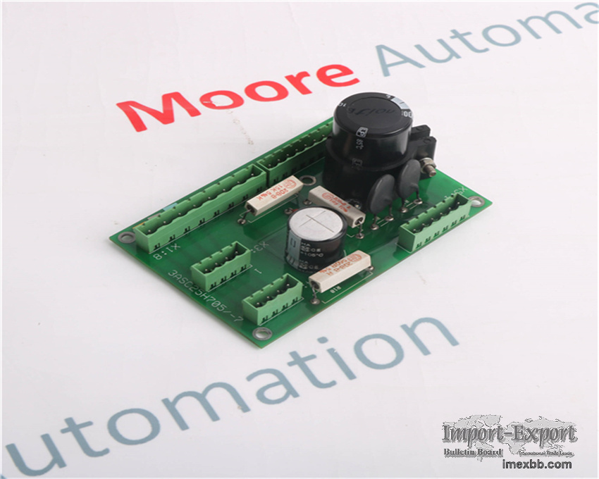 ABB DASA110 3ASC25H705/7