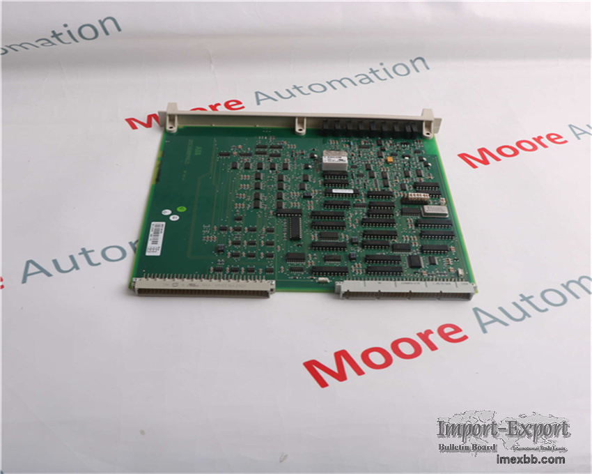 ABB DO810-EA 3BSE008510R2