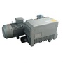 XD Series Single Stage Rotary Vane Oil Sealed Vacuum Pumps