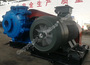 Tobee®10x8E-M Medium Duty Slurry Pump