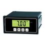 Small Screen pH/ORP Monitor/Meter Hot sales High Accuracy