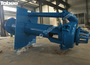 Tobee®150SV-SP Vertical Slurry Pump