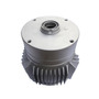 Motor part YD-MPA01