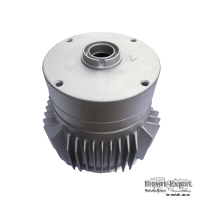 Motor part YD-MPA01