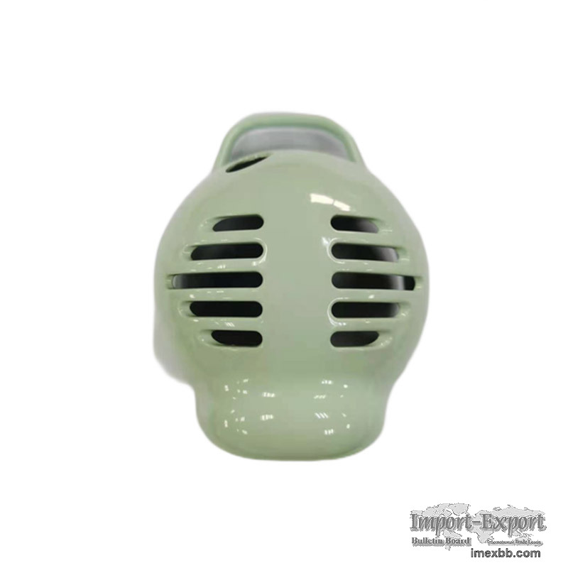 Fan Housing YD-OAZ01