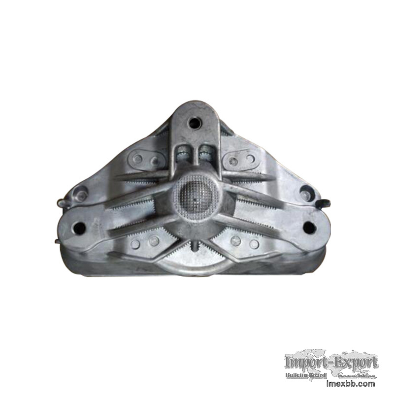 Auto Spare Part YD-ASP02