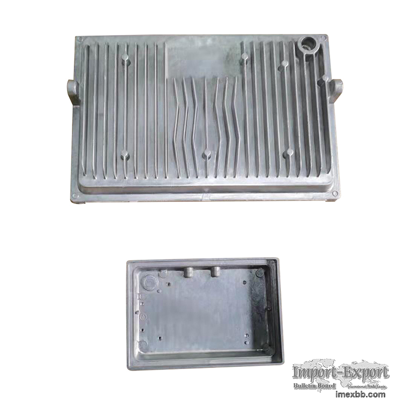 Lighting Lamp Housing YD-LLC08