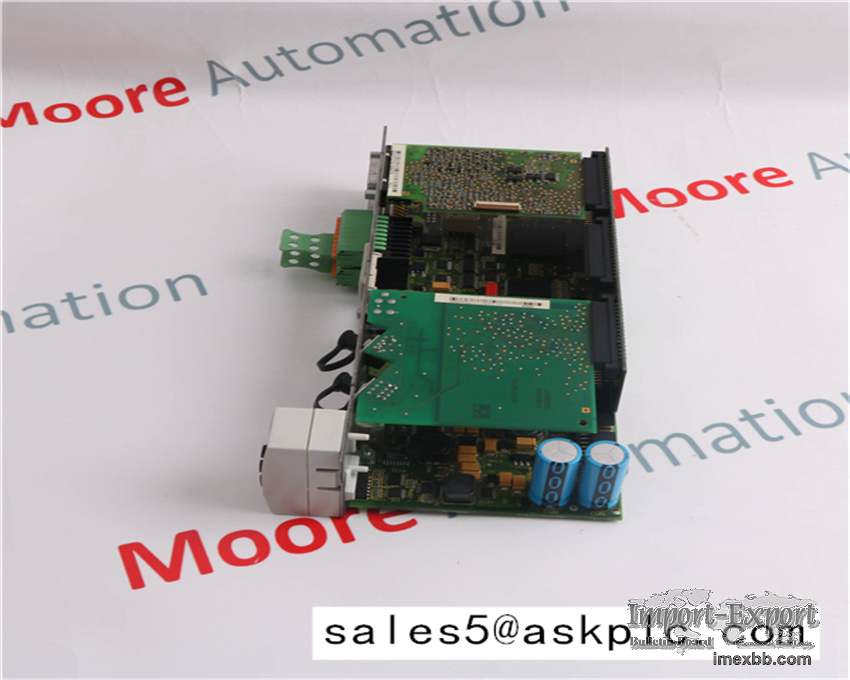 ABB DI840 3BSE020836R1