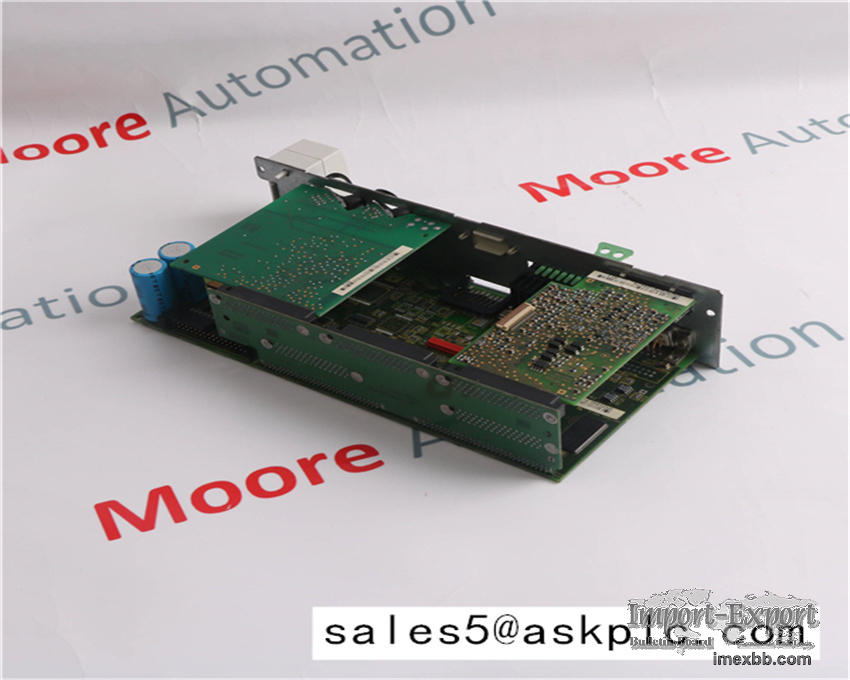 ABB DI818 3BSE069052R1