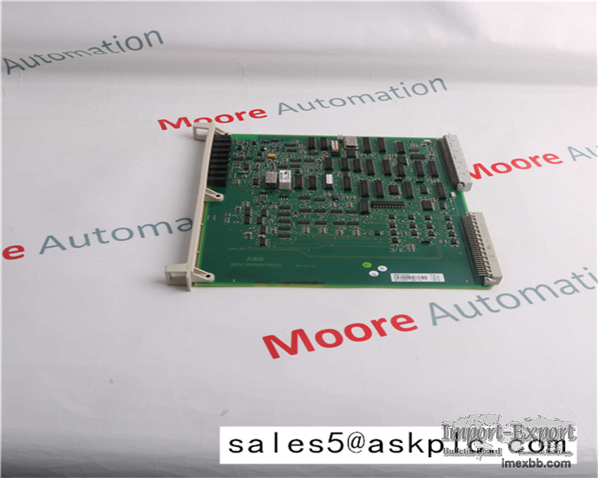 ABB DDI01 P3711-4-0369626