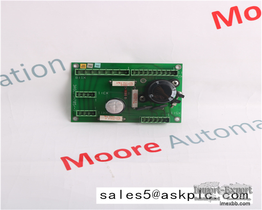 ABB DATX130 3ASC25H214