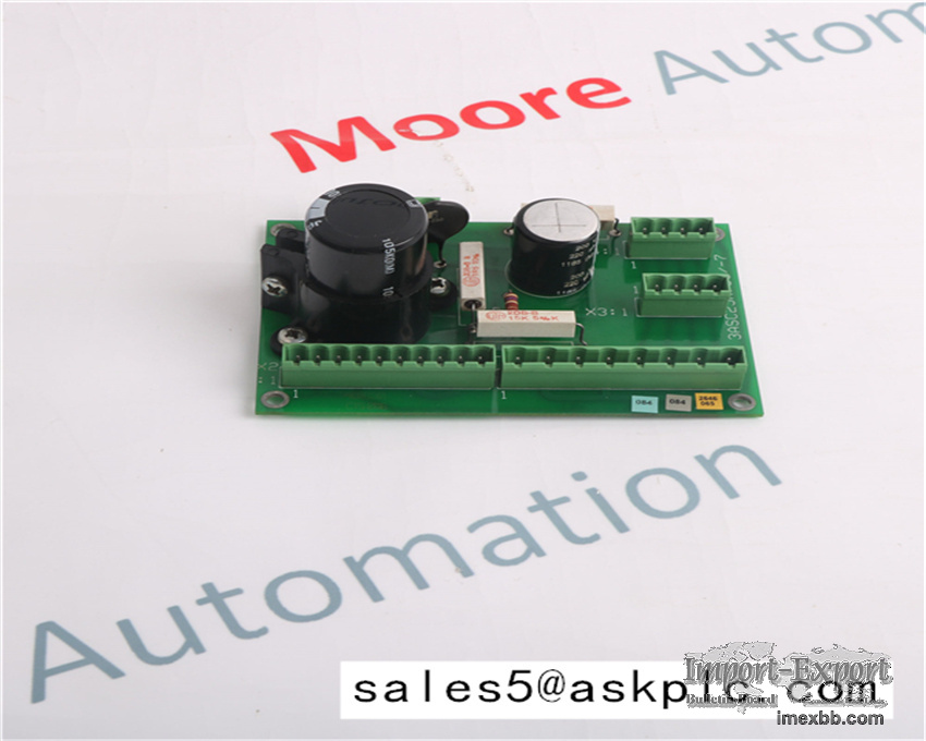 ABB DASA110 3ASC25H705/7