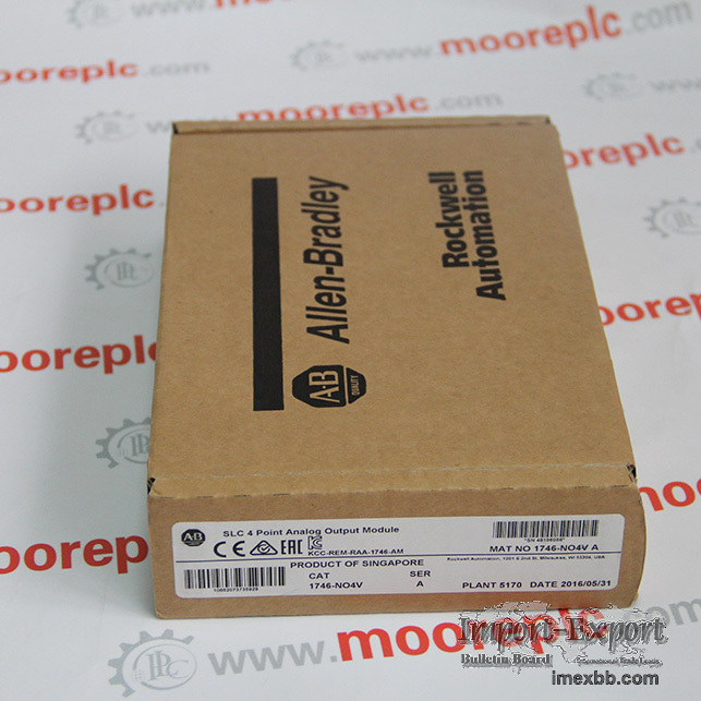 HONEYWELL CC-PDIL01 51405040-175