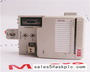 ABB CP450T 1SBP260188R1001