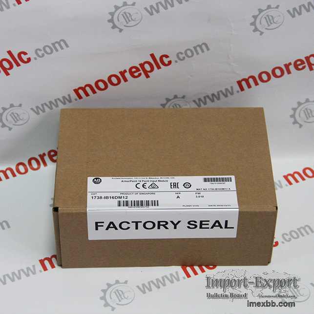 HONEYWELL	51309276-150