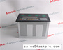 ABB CM572-DP 1SAP170200R0001