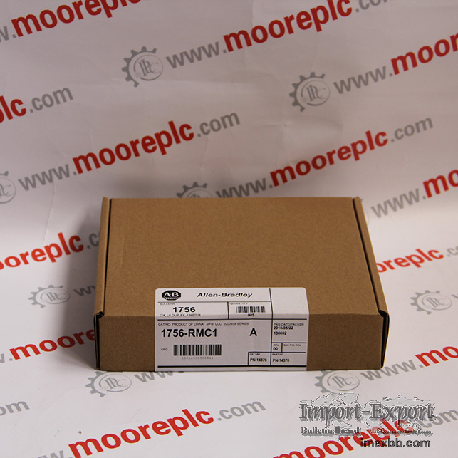 ABB	3BHE032025R0101 PCD235 A101
