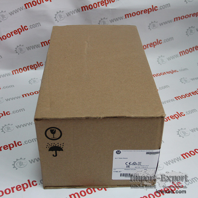 HONEYWELL	CC-PDIL01 51405040-175