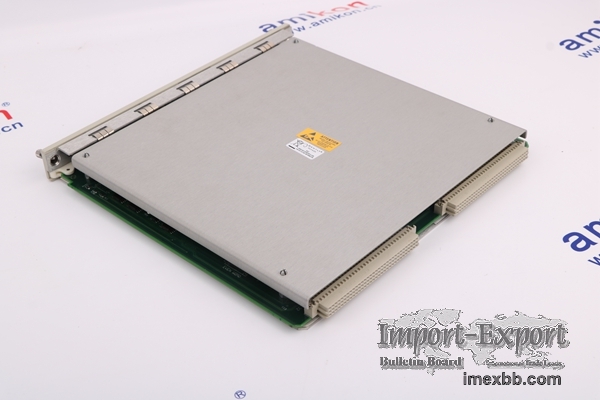 Bently Nevada 330850-50-05