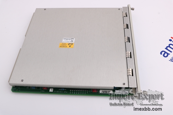 Bently Nevada 330180-90-00  