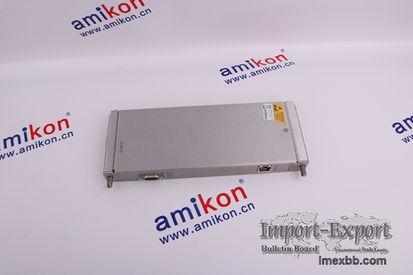 Bently Nevada 330180-90-00   