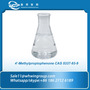 4'-Methylpropiophenone CAS 5337-93-9  Whatsapp/skype:+86 186 2712 6189