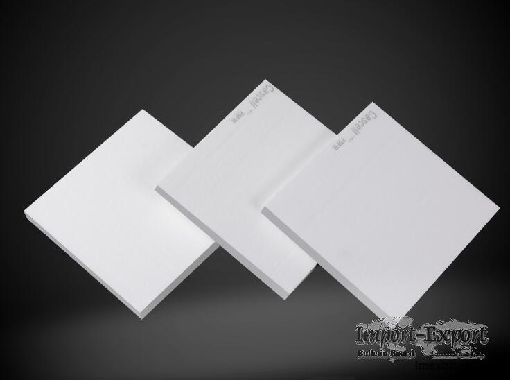 PMI Foam CASCELL® RS