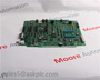 ABB 3HAB 2236-1 DSQC321 4MB Card 