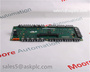 ABB 3HAB7229-1 DSQC328 I/O Card 