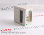 ABB 3HAB8101-3/05D DSQC345B DriveUnit 