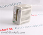 ABB 3HAB8101-8 DSQC346G DriveUnit 